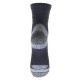 Шкарпетки Norfin Target Light T1a р.М (39-41)