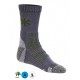 Шкарпетки Norfin Target Light T1a р.М (39-41)
