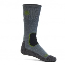 Шкарпетки жіночі Norfin Target Women T1P р.L (38-40)
