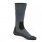 Шкарпетки жіночі Norfin Target Women T1P р.M (35-37)