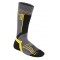 Шкарпетки підліткові Norfin Balance Junior T2M р.M (32-34)