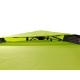 Палатка кемпинговая Norfin Salmon 4 (NF-10409) полуавтоматическая