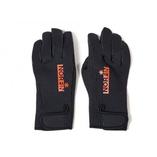 Рукавички Norfin Control Neoprene р.M