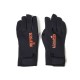 Рукавички Norfin Control Neoprene р.M