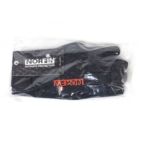 Рукавички Norfin Control Neoprene р.M
