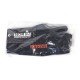Рукавички Norfin Control Neoprene р.M