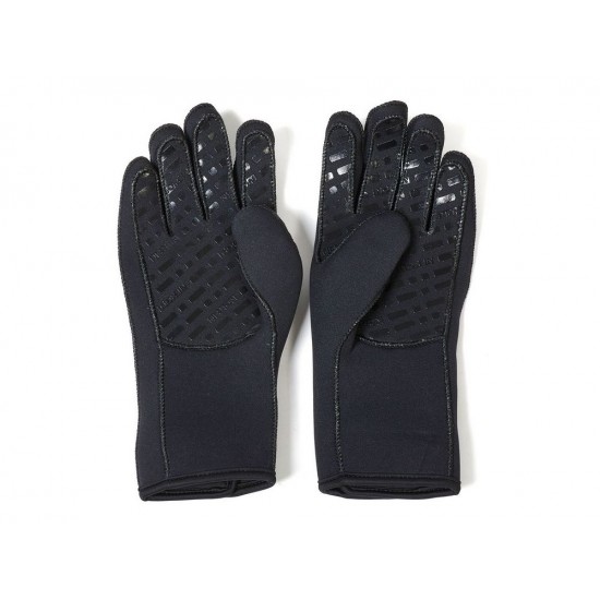 Рукавички Norfin Control Neoprene р.M