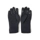 Рукавички Norfin Control Neoprene р.M