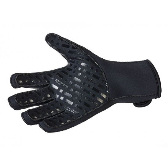 Рукавички Norfin Control Neoprene р.M
