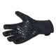 Рукавички Norfin Control Neoprene р.M