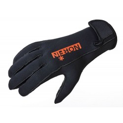 Рукавички Norfin Control Neoprene р.M
