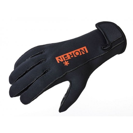 Рукавички Norfin Control Neoprene р.M