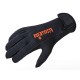 Рукавички Norfin Control Neoprene р.M
