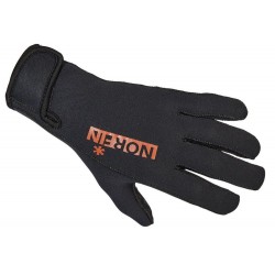 Рукавички Norfin Control Neoprene р.M