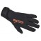 Рукавички Norfin Control Neoprene р.M