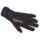 Рукавички Norfin Control Neoprene р.M