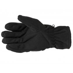 Рукавички Norfin Gale Windstop р.L