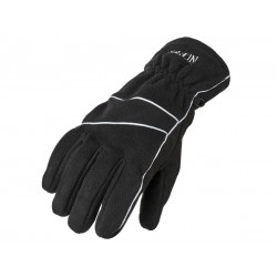 Рукавички Norfin Gale Windstop р.L