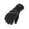Рукавички Norfin Gale Windstop р.L