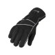 Рукавички Norfin Gale Windstop р.L