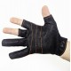 Рукавиці Norfin GRIP 3 CUT GLOVES (без 3-х 'пальців') / XL