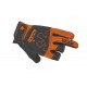 Рукавиці Norfin GRIP 3 CUT GLOVES (без 3-х 'пальців') / XL