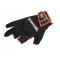 Рукавички Norfin Pro Angler 3 Cut Gloves 02 р.М