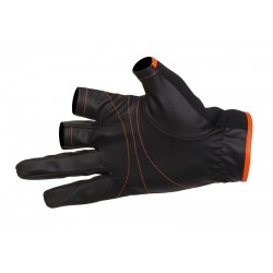 Рукавички Norfin Pro Angler 3 Cut Gloves 02 р.М