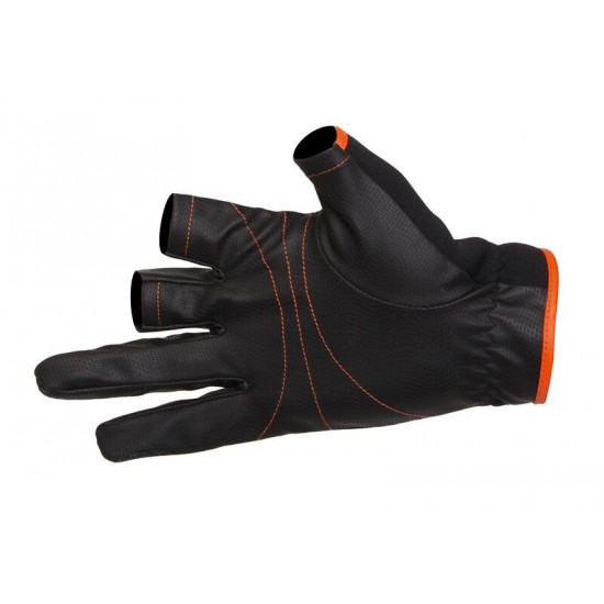 Рукавички Norfin Pro Angler 3 Cut Gloves 02 р.М
