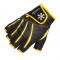 Рукавички Norfin PRO ANGLER 5 CUT GLOVES (безпалі) / M