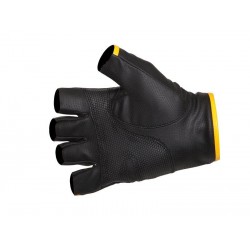 Рукавички Norfin PRO ANGLER 5 CUT GLOVES (безпалі) / M