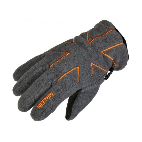 Рукавички Norfin Shifter р.XL