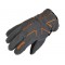 Рукавички Norfin Shifter р.XL