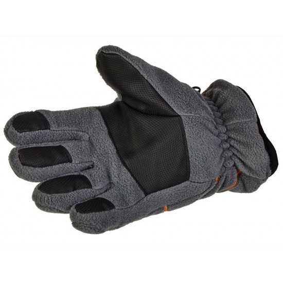 Рукавички Norfin Shifter р.XL