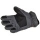 Рукавички Norfin Shifter р.XL