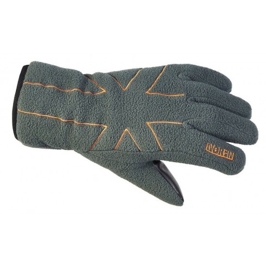 Рукавички Norfin Shifter р.XL