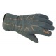 Рукавички Norfin Shifter р.XL