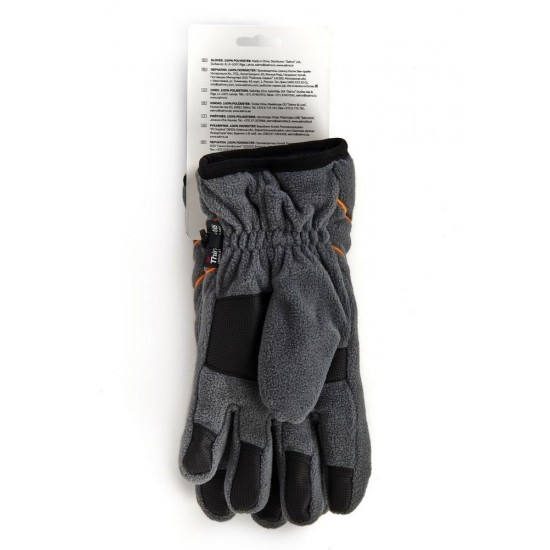 Рукавички Norfin Shifter р.XL
