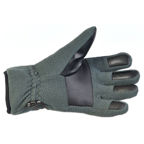 Рукавички Norfin Shifter р.XL