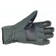 Рукавички Norfin Shifter р.XL