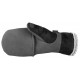 Рукавички Norfin Aurora Black р.XL
