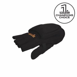 Рукавички Norfin Softshell р.XL