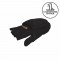 Рукавички Norfin Softshell р.XL