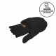 Рукавички Norfin Softshell р.XL