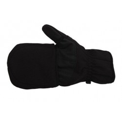 Рукавички Norfin Softshell р.XL