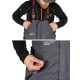 Полукомбинезон Norfin Verity Pro Gr р.L