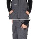 Полукомбинезон Norfin Verity Pro Gr р.L