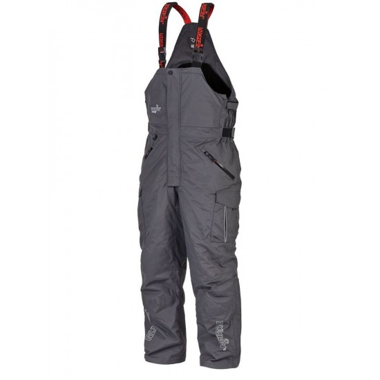 Полукомбинезон Norfin Verity Pro Gr р.L
