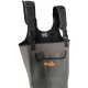 Напівкомбінезон забродний Norfin FreeWater р.40