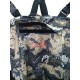 Напівкомбінезон забродний Norfin Rapid Camo P.41